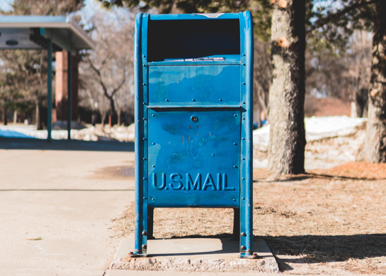 Email Marketing